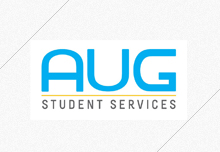 AUG+ Associates Card